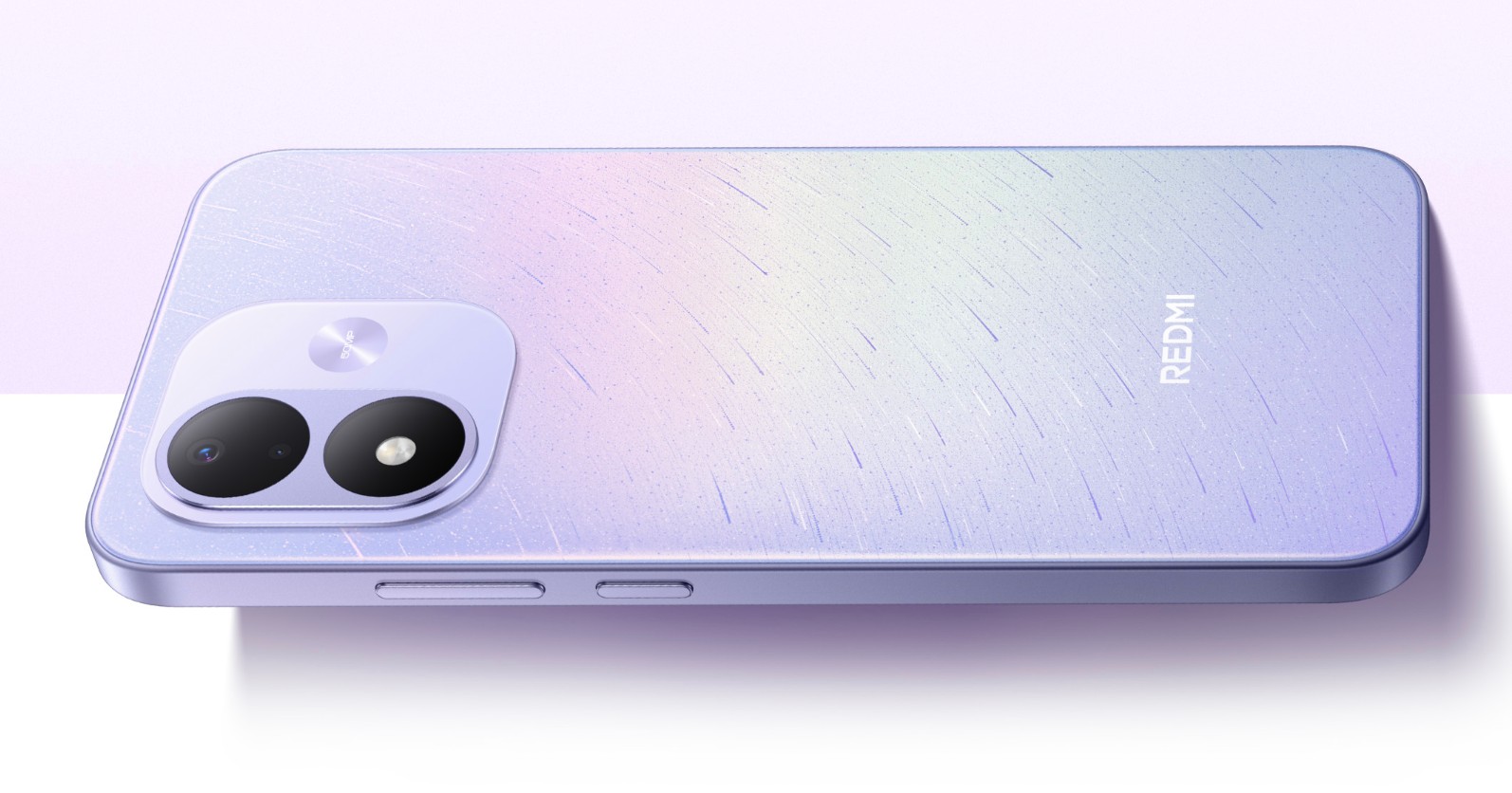 REDMI_Note_17_5G_global_752.jpg