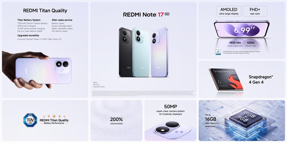 REDMI_Note_17_5G_global_99f14e4.jpg