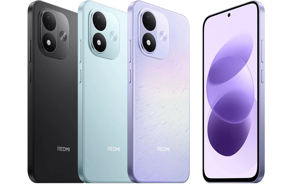 REDMI_Note_17_5G_global_99fe4.jpg