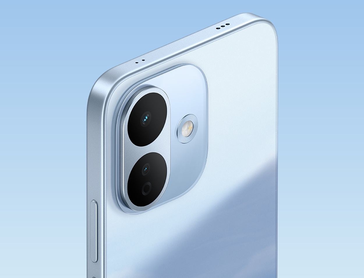 REDMI_Note_17_Pro_4l1402.jpg