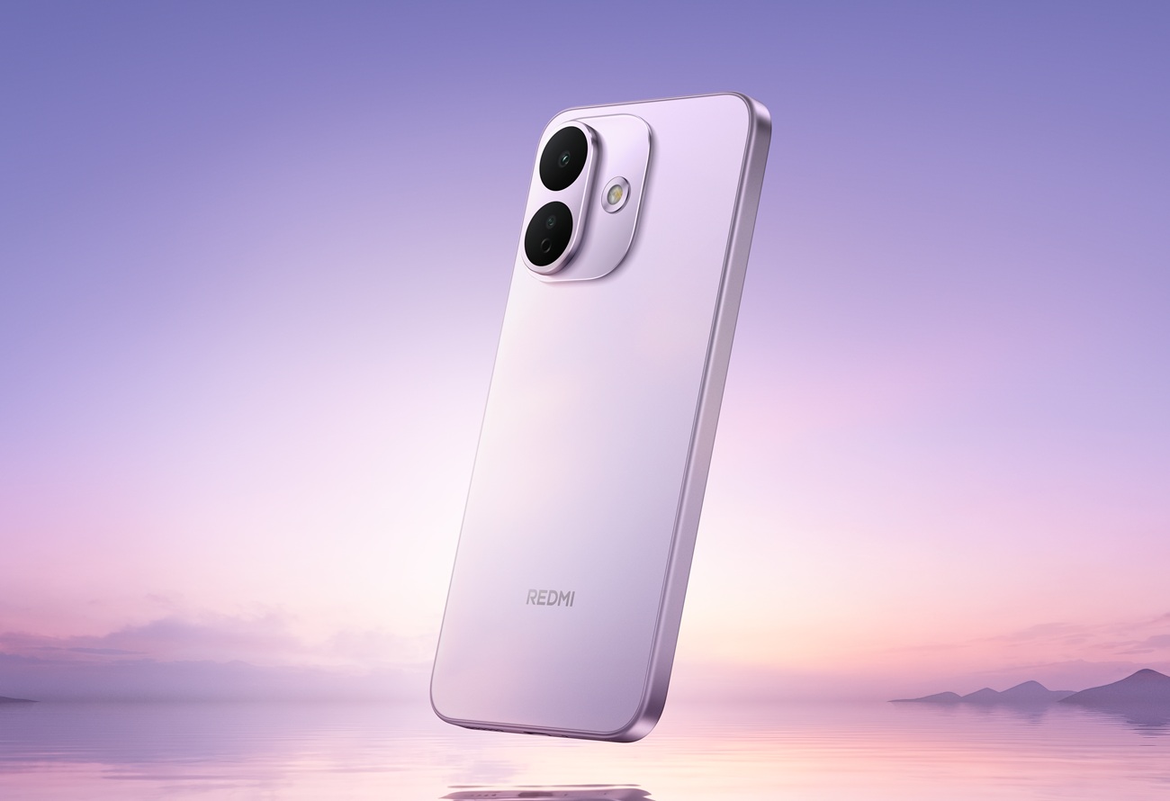 REDMI_Note_17_Pro_5G_Purple1.jpg