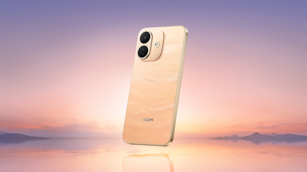 REDMI Note 17 Pro 5G