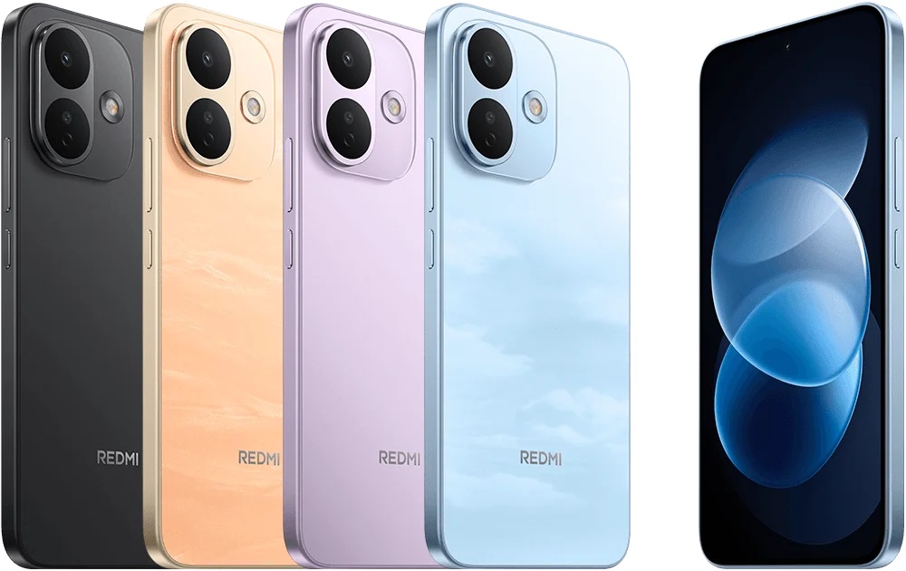 REDMI_Note_17_Pro_5G_global_558ce4935.jpg