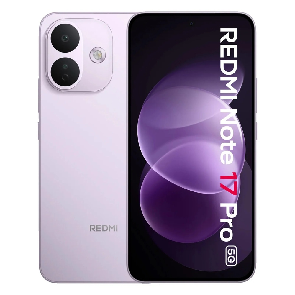 REDMI_Note_17_Pro_5G_global_ef14Dx.jpg