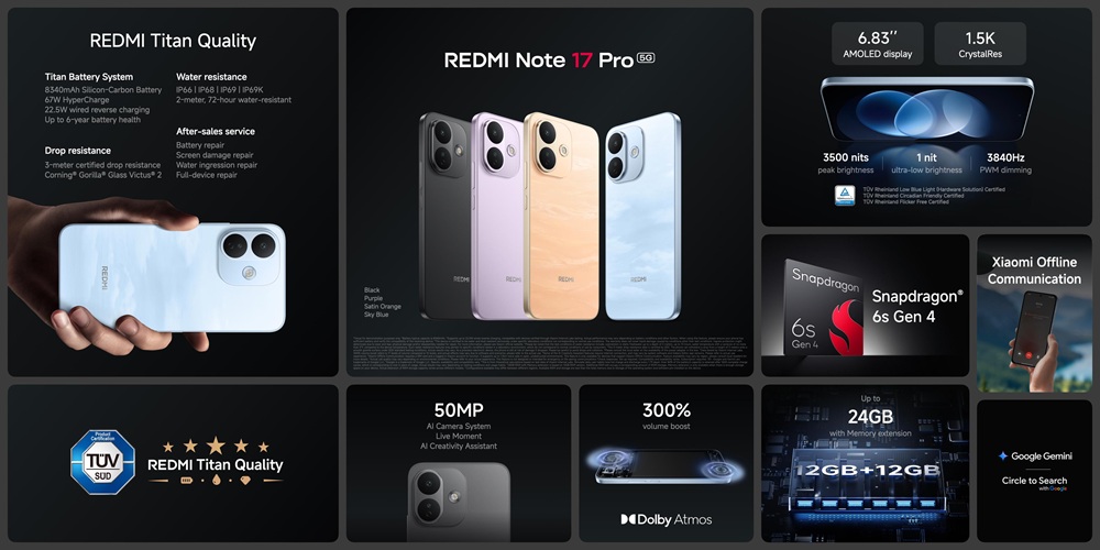 REDMI_Note_17_Pro_5G_global_efDx.jpg
