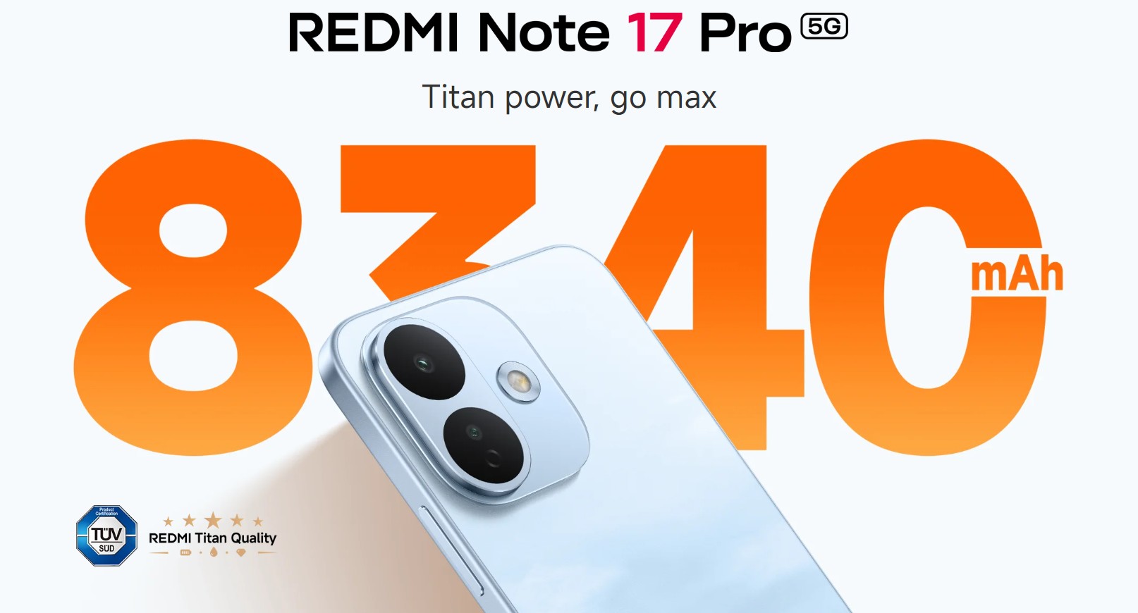 REDMI_Note_17_Pro_5G_global_efDx_5201.jpg