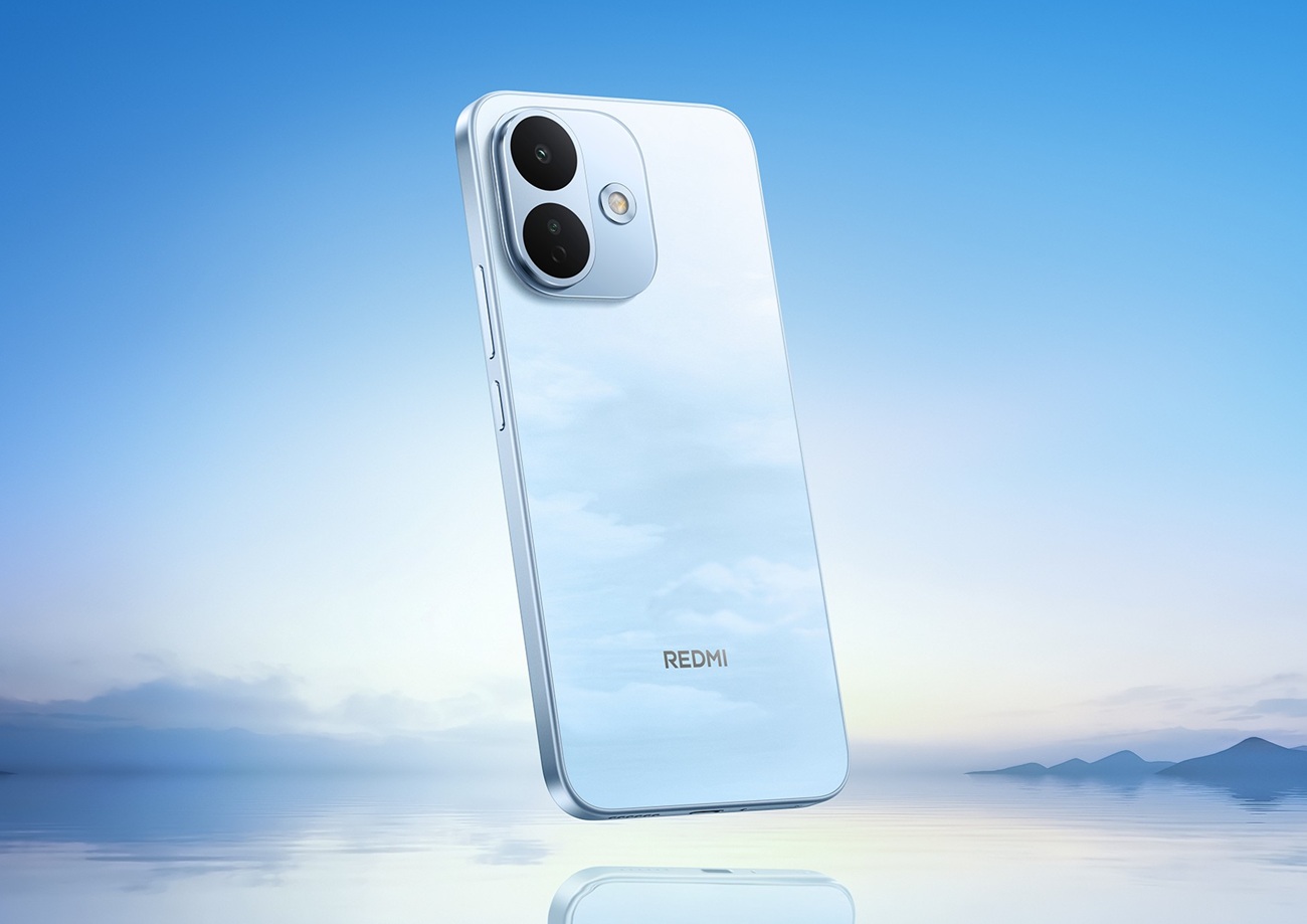REDMI_Note_17_Pro_5G_global_efDx_521401.jpg