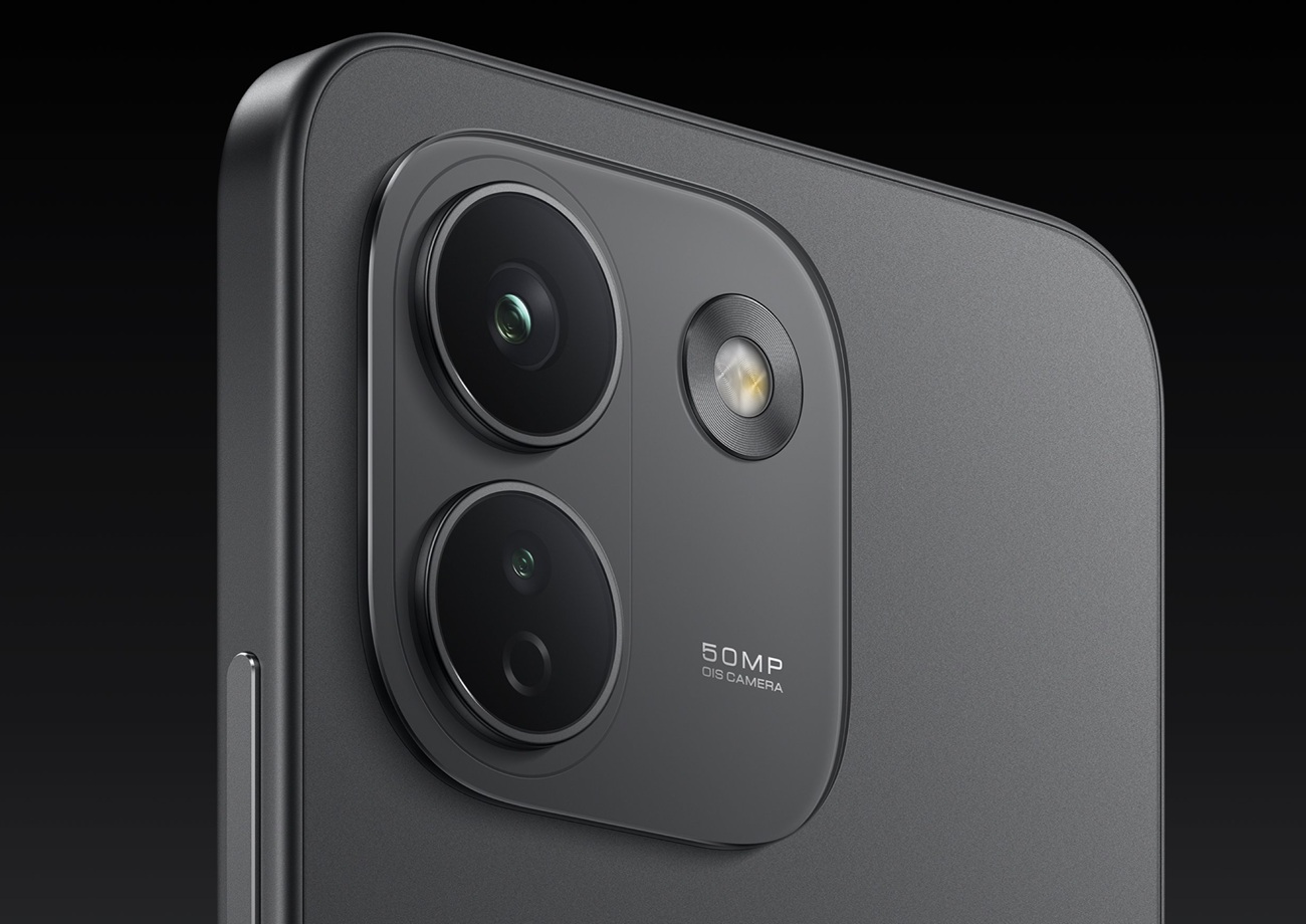 REDMI Note 17 Pro Max 5G
