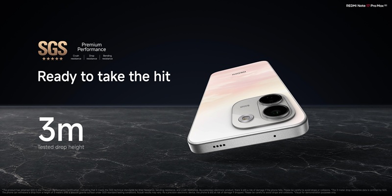 REDMI_Note_17_Pro_Max_5G_Ag014xu.jpg
