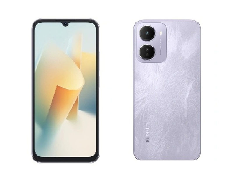 REDMI R70 5G и R70m 5G