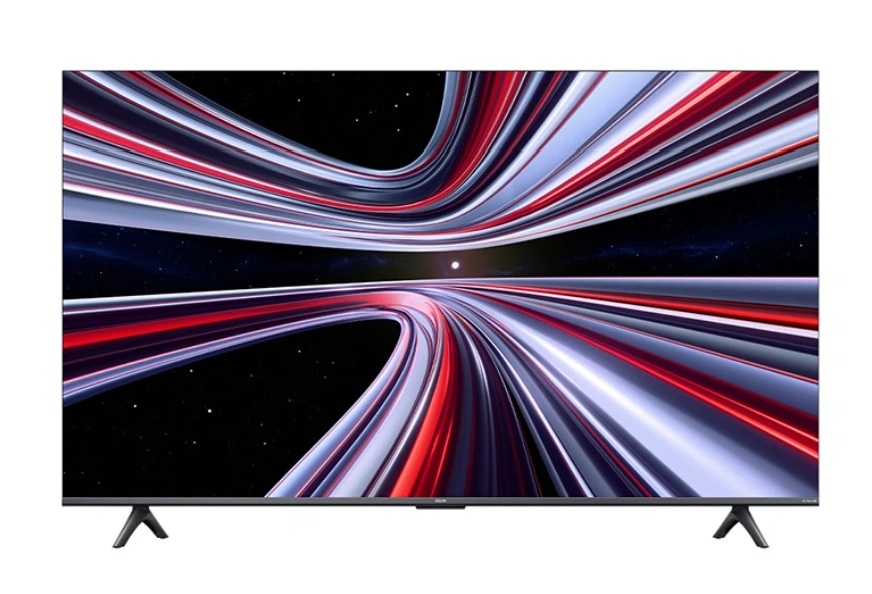 Redmi TV X 2026