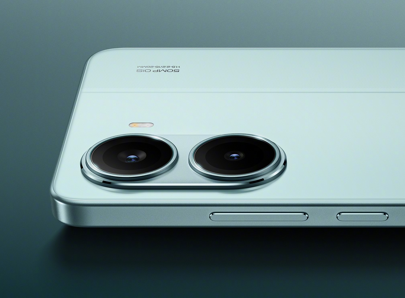 Ключевые характеристики Redmi Turbo 4 Pro раскрыты инсайдером