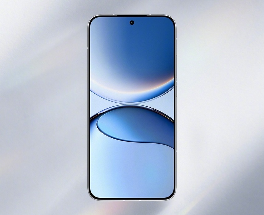 Redmi Turbo 4 Pro 