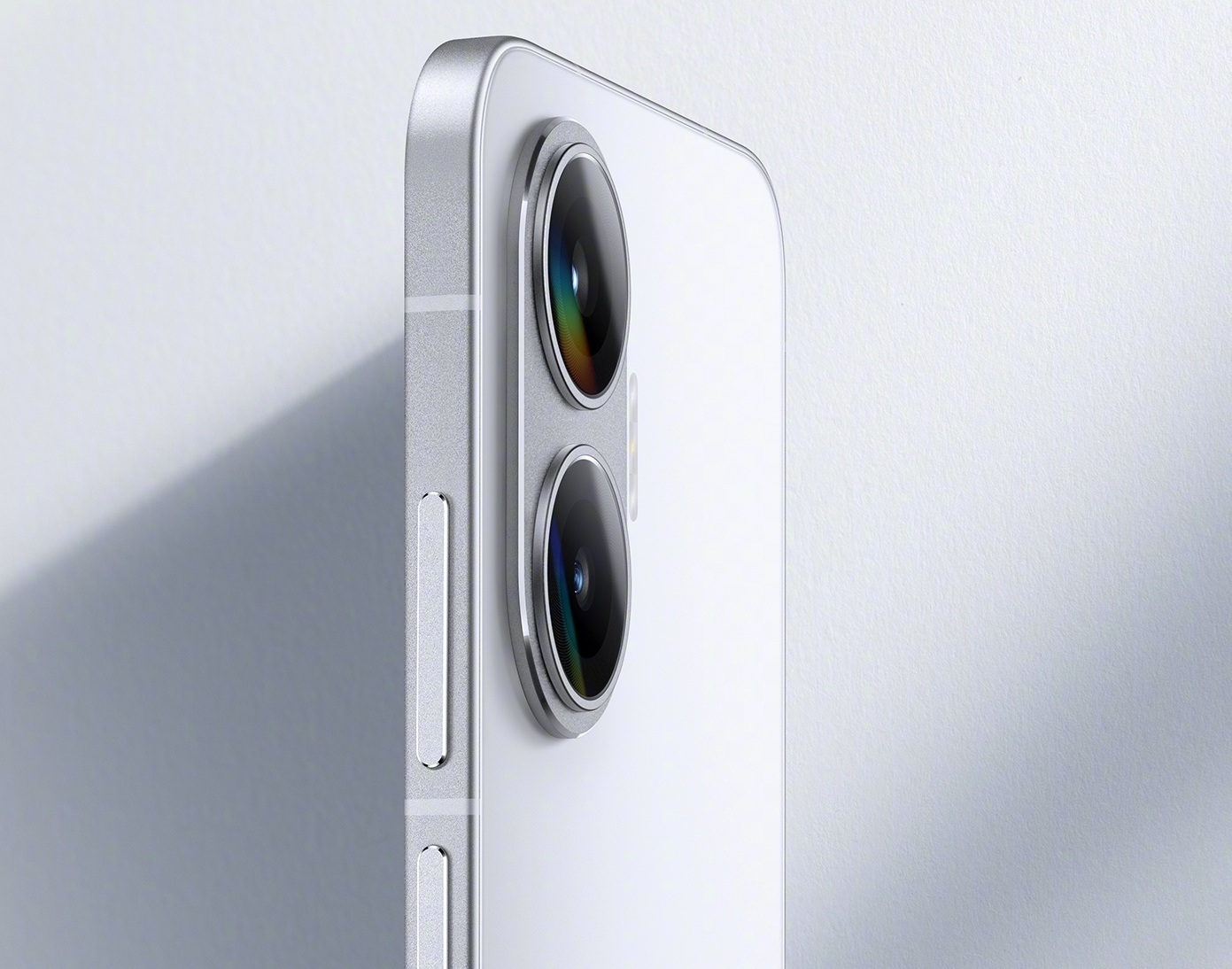 Redmi Turbo 4 Pro 
