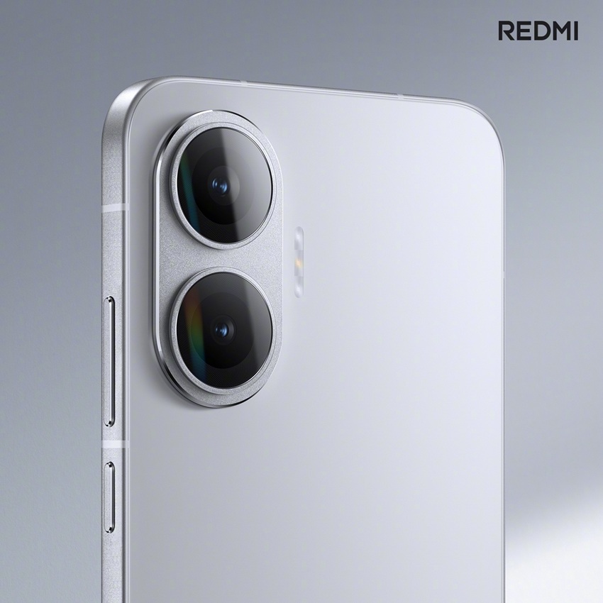 Redmi Turbo 4 Pro