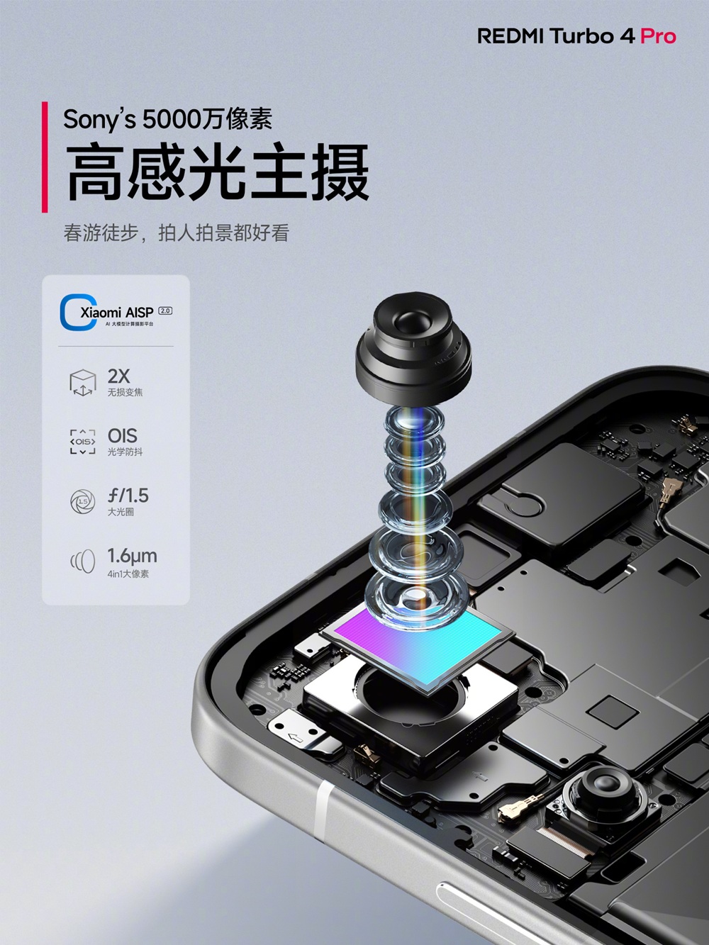 REDMI_Turbo_4_Pro_hcqc1144e02.jpg