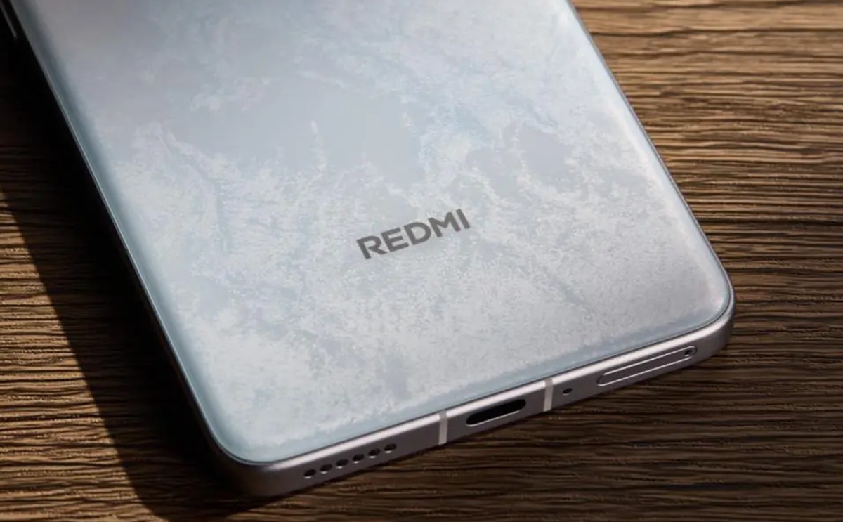 REDMI Turbo 4 выйдет в начале 2025 года и получит Dimensity 8400 Ultra 