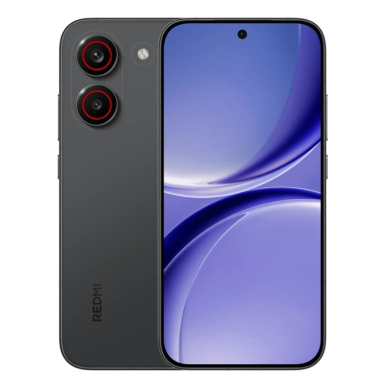 REDMI Turbo 5