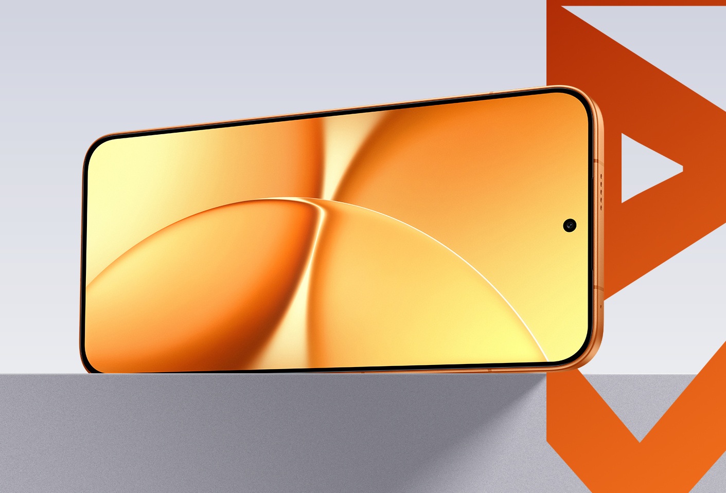 Подтверждены основные характеристики Redmi Turbo 5 Max