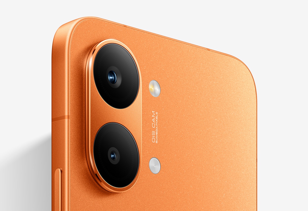 Redmi Turbo 5 Max получит оперативную память LPDDR5X Ultra и быстрый накопитель