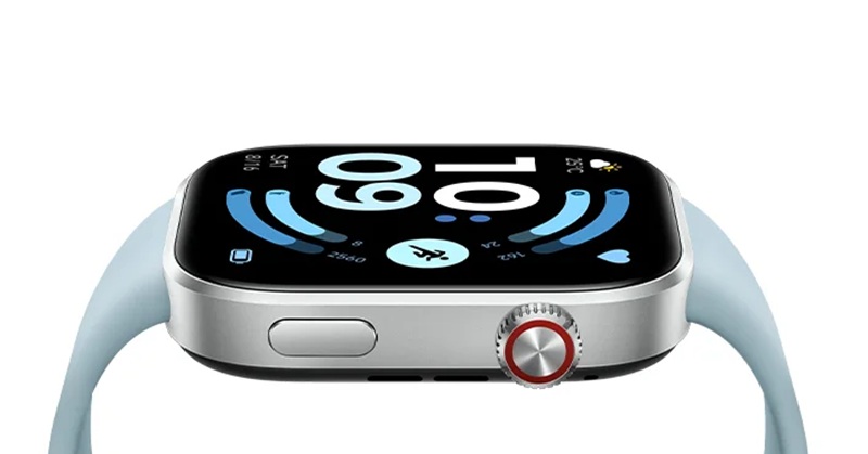REDMI Watch 6