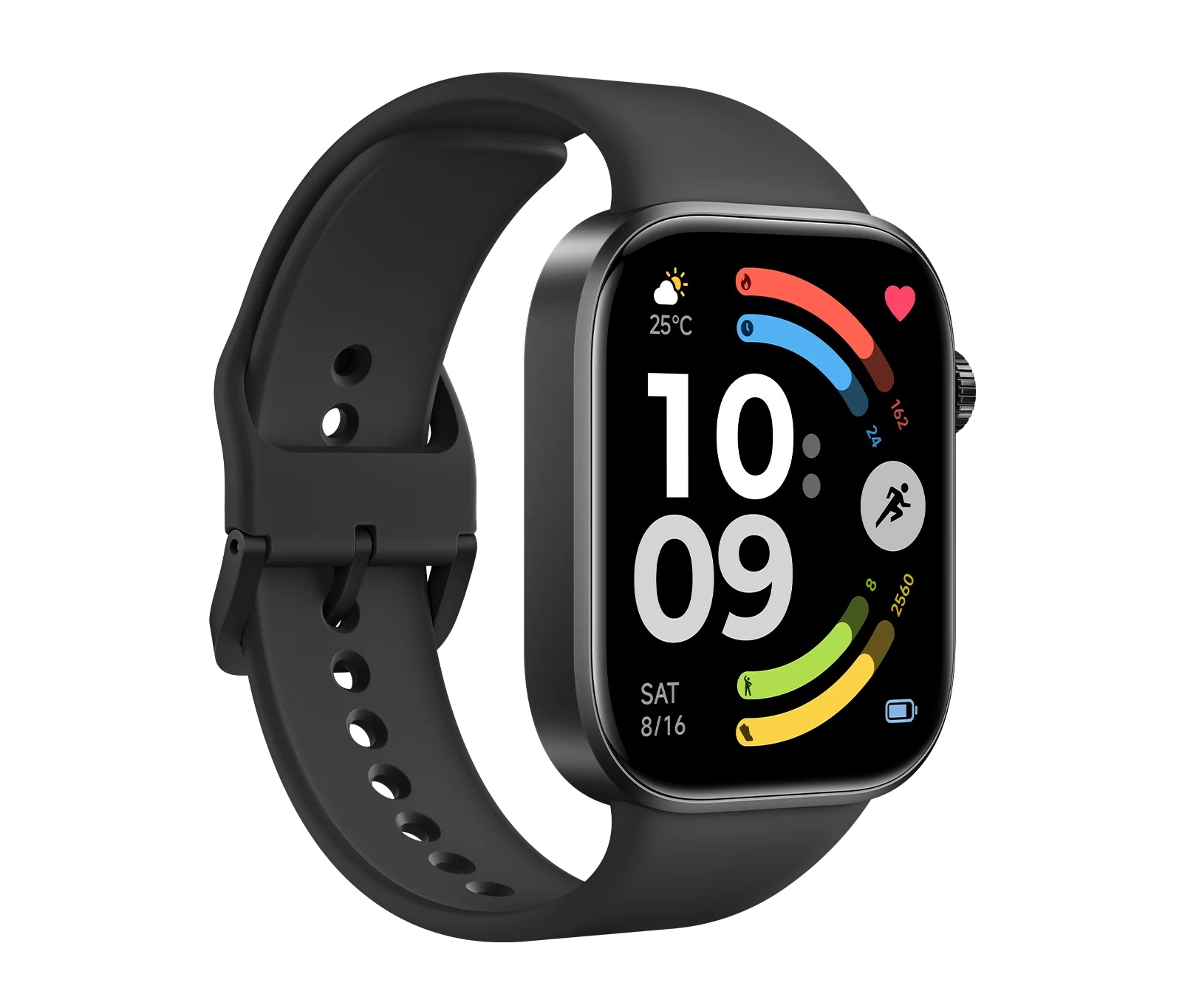 REDMI Watch 6
