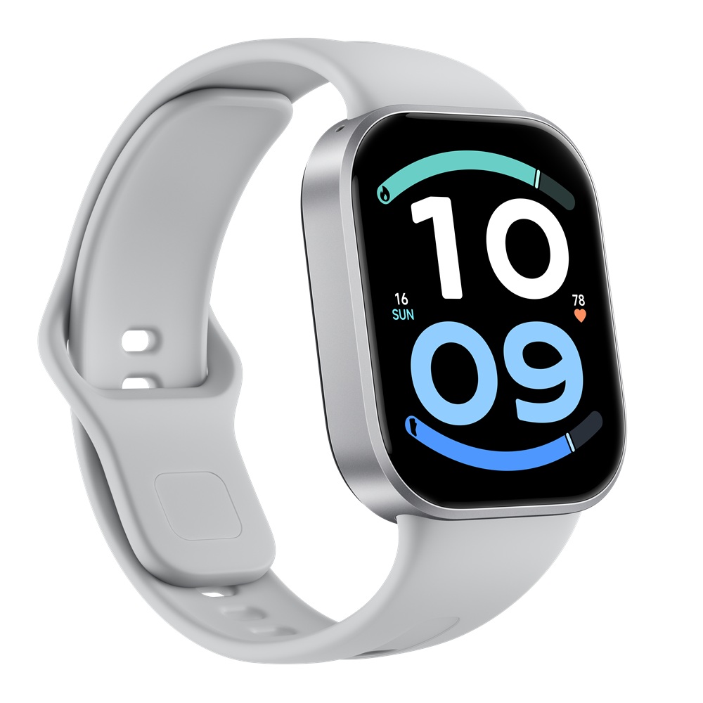 REDMI_Watch_6_Active_1444114.jpg