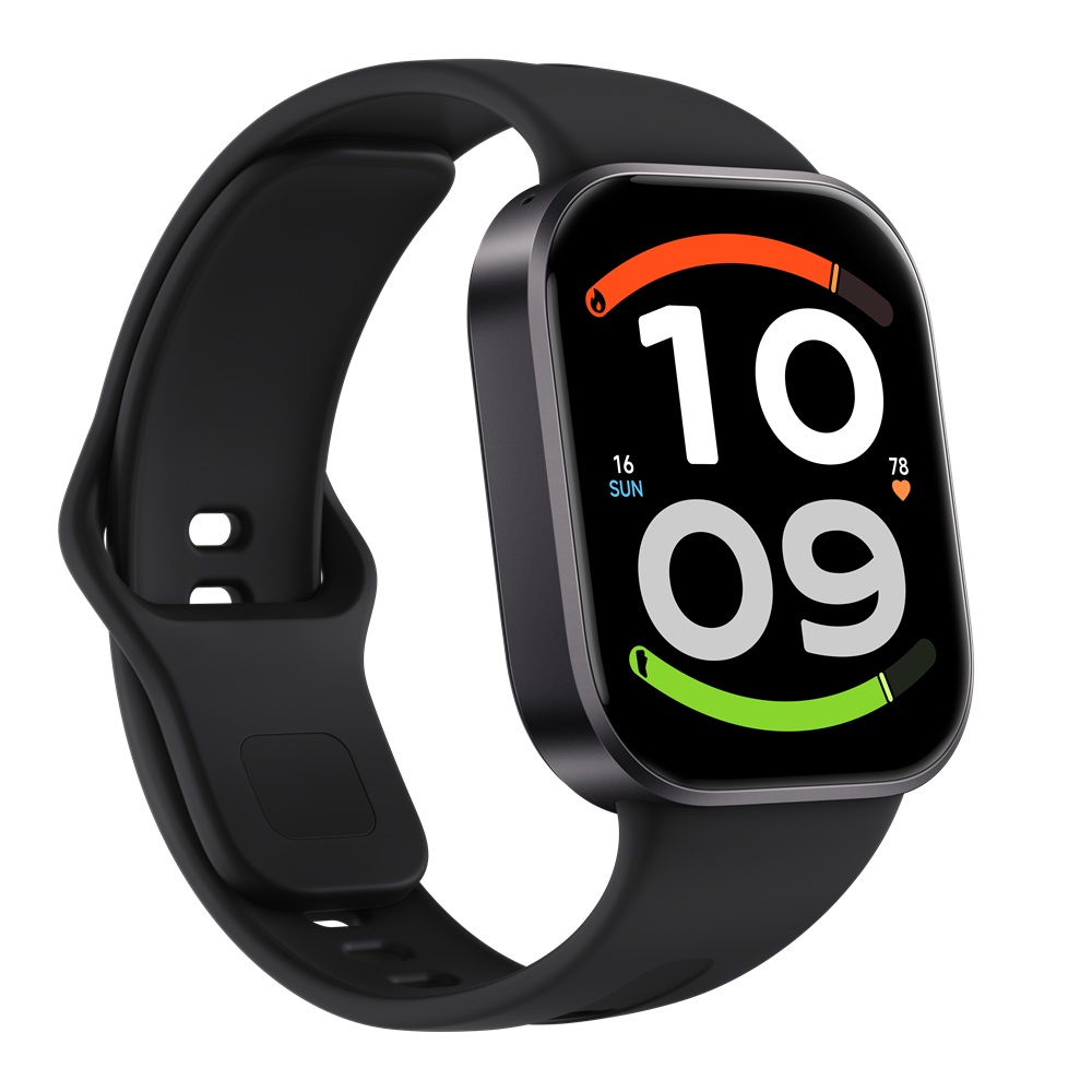 REDMI_Watch_6_Active_1444144114.jpg