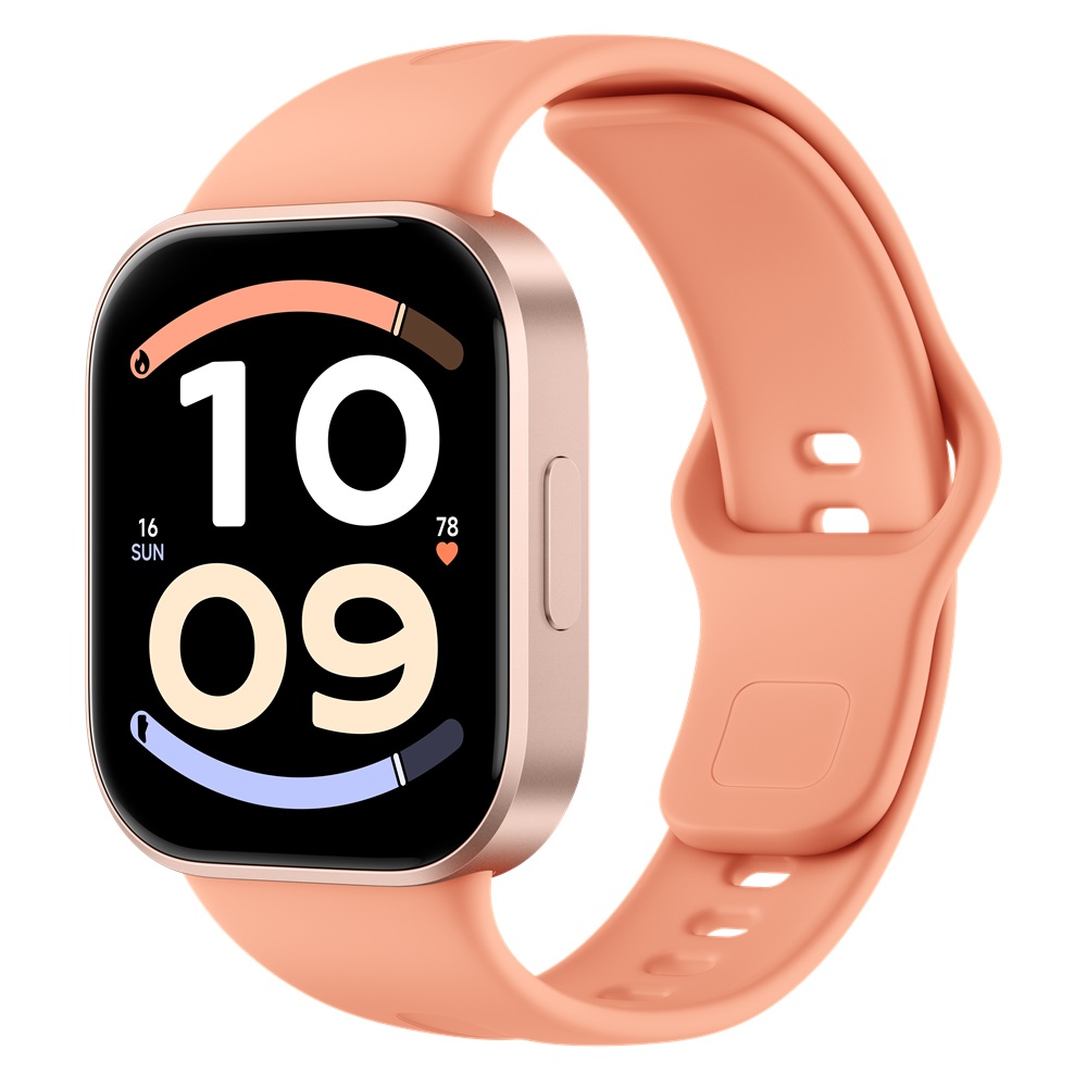 REDMI_Watch_6_Active_14474114.jpg