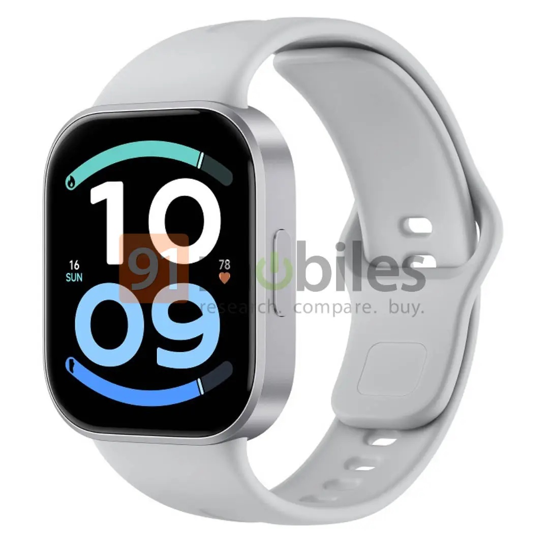 REDMI Watch 6 Active