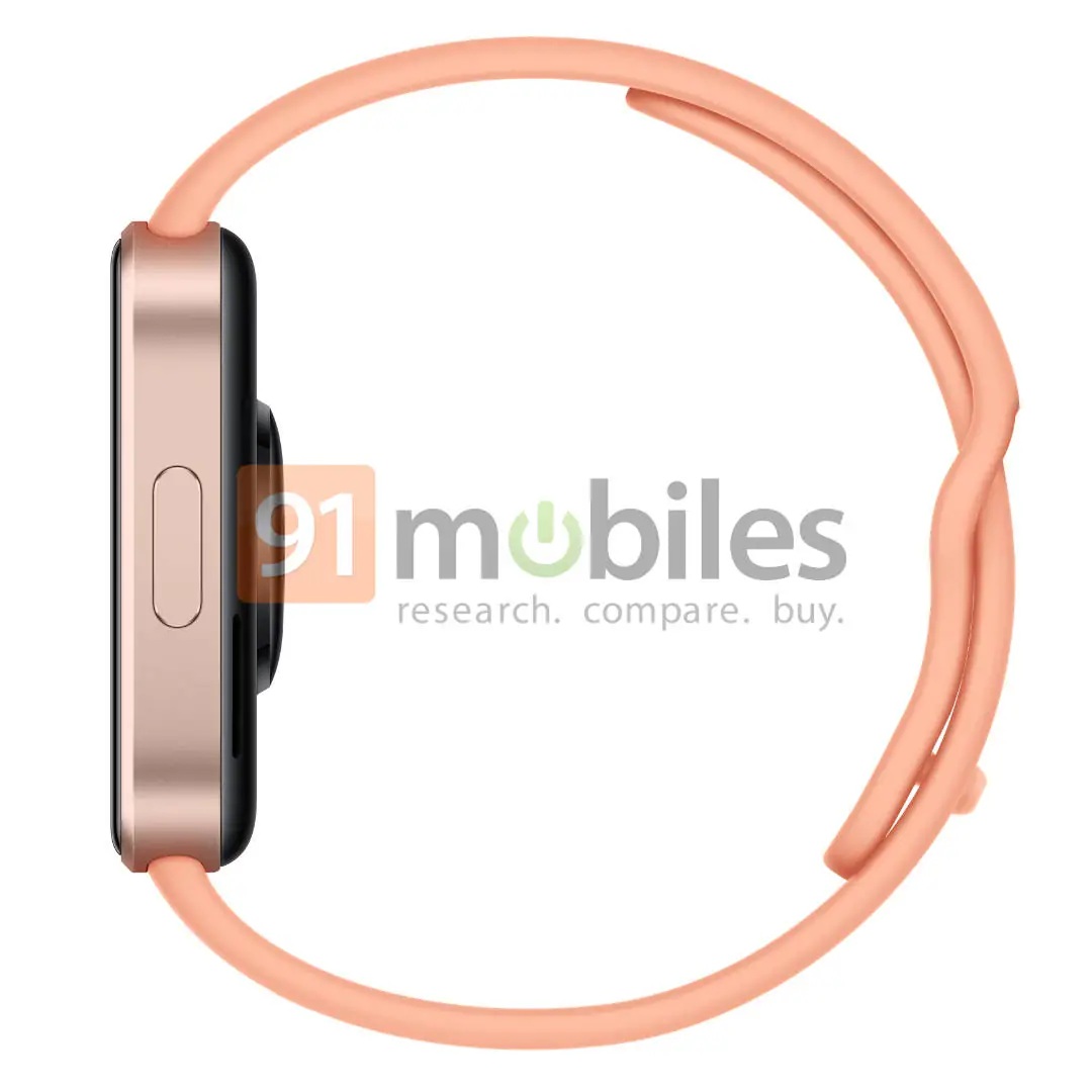 REDMI Watch 6 Active