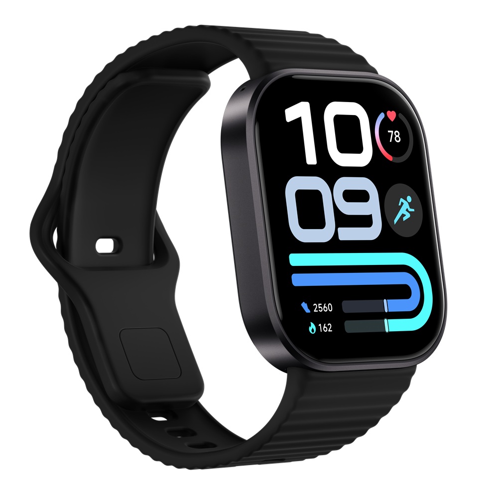REDMI_Watch_6_Lite_98.jpg
