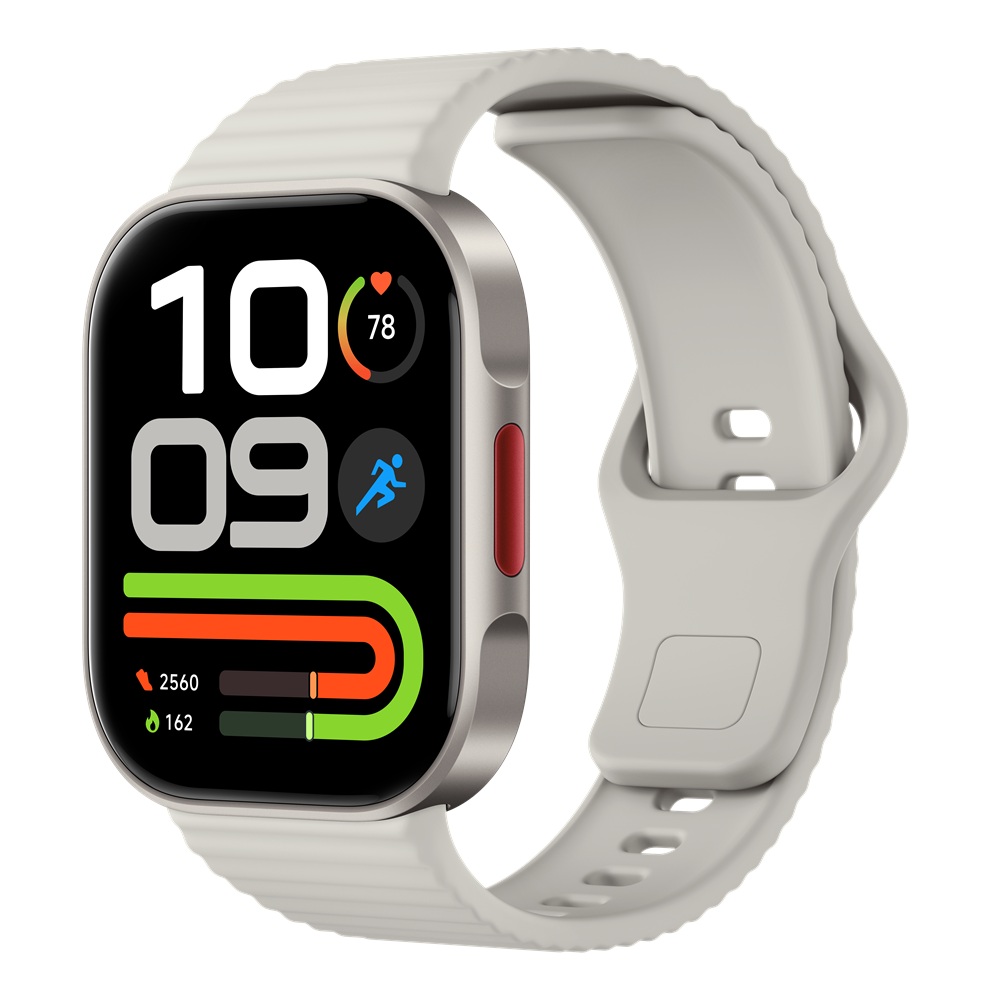REDMI_Watch_6_Lite_998.jpg