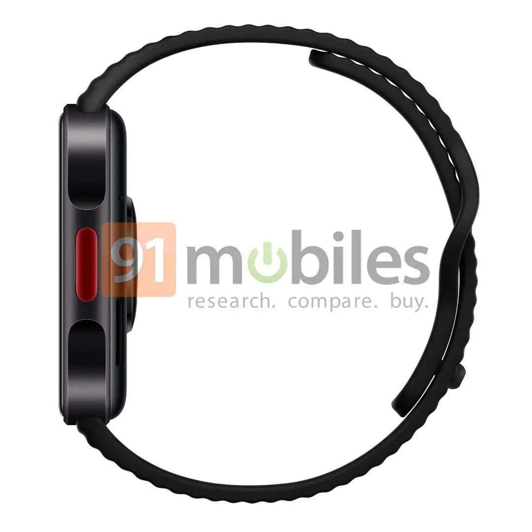 REDMI Watch 6 Lite