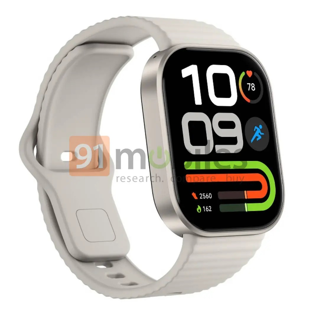 REDMI Watch 6 Lite