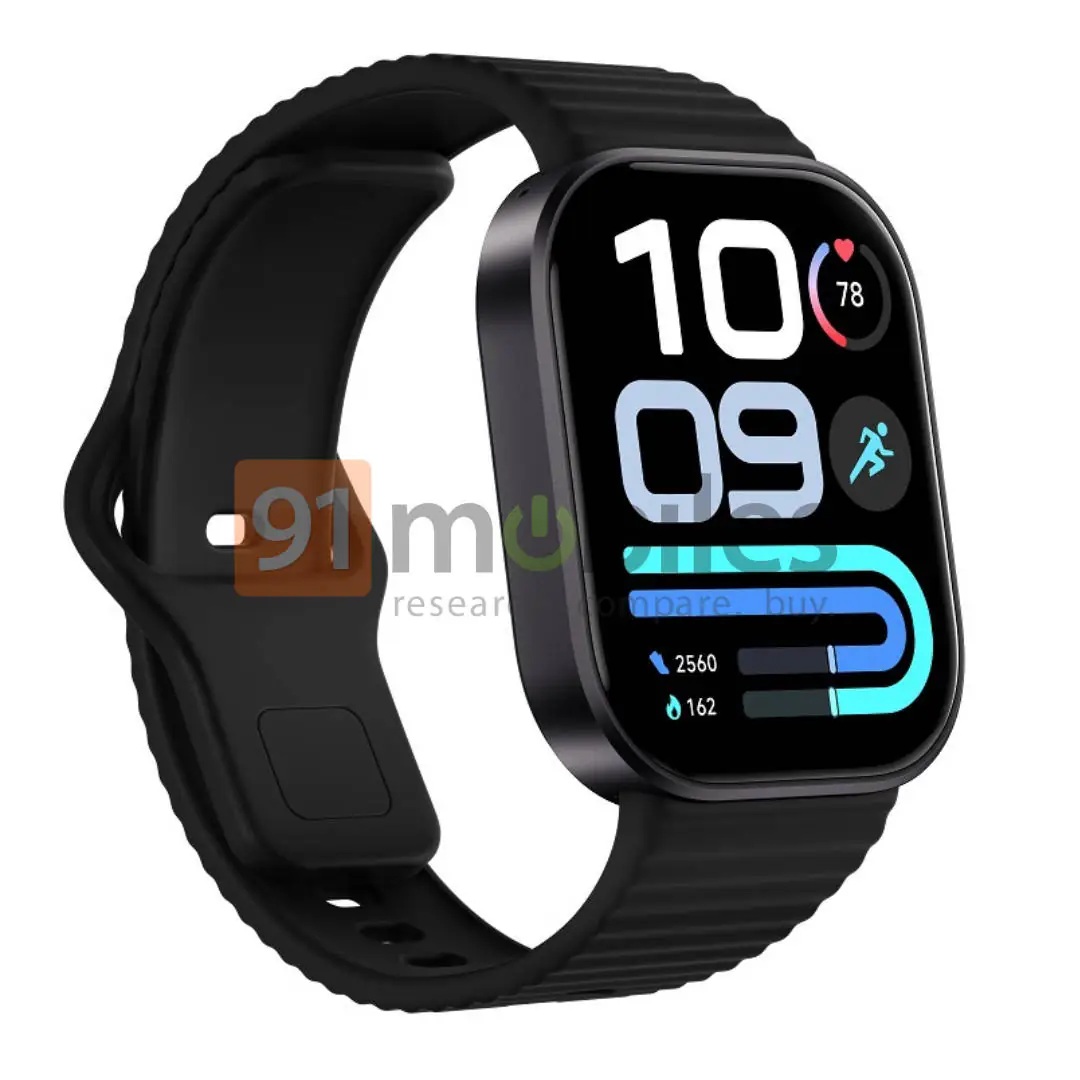 REDMI Watch 6 Lite