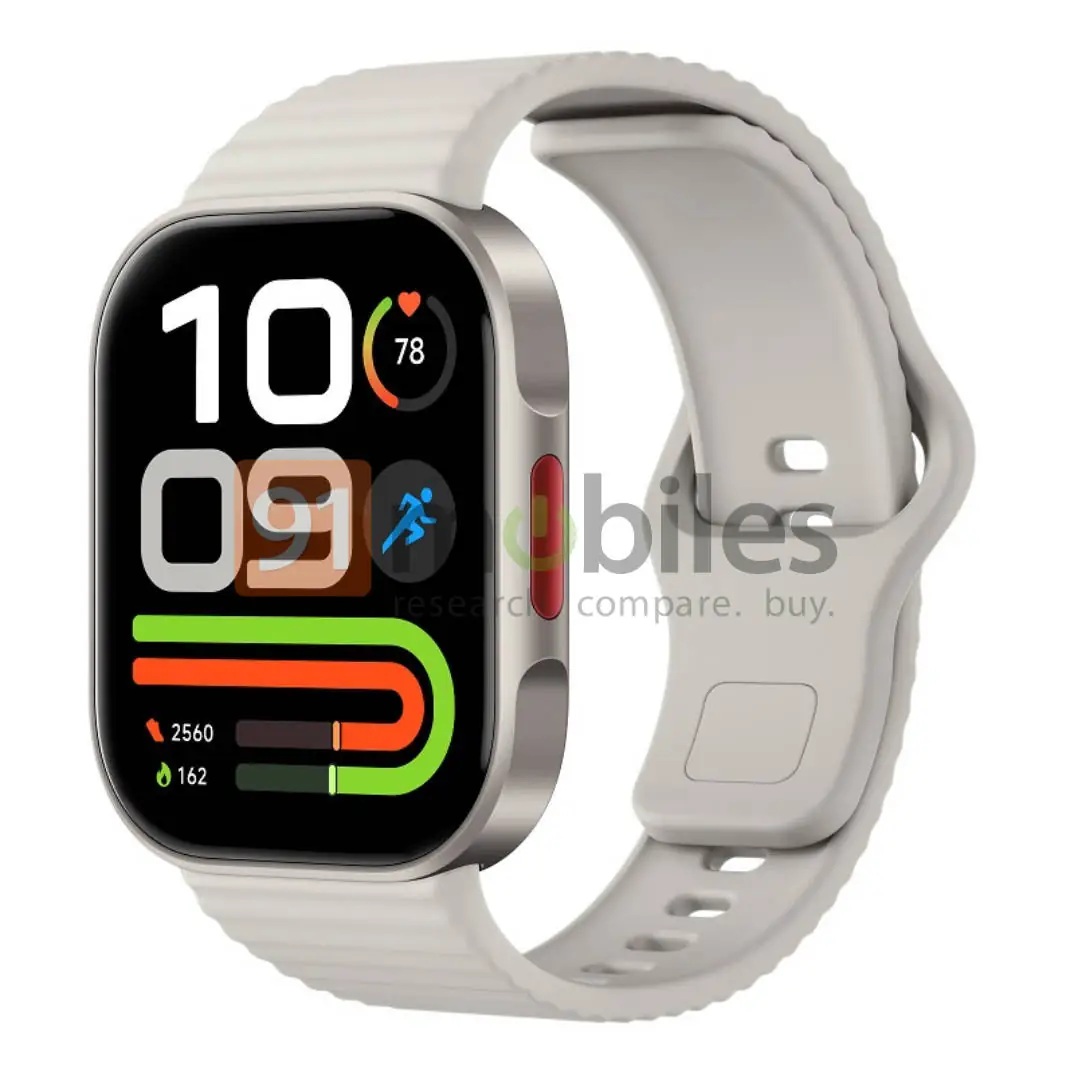 REDMI Watch 6 Lite