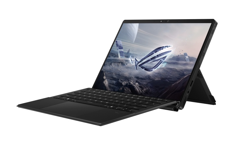 ASUS ROG Flow Z13 2025