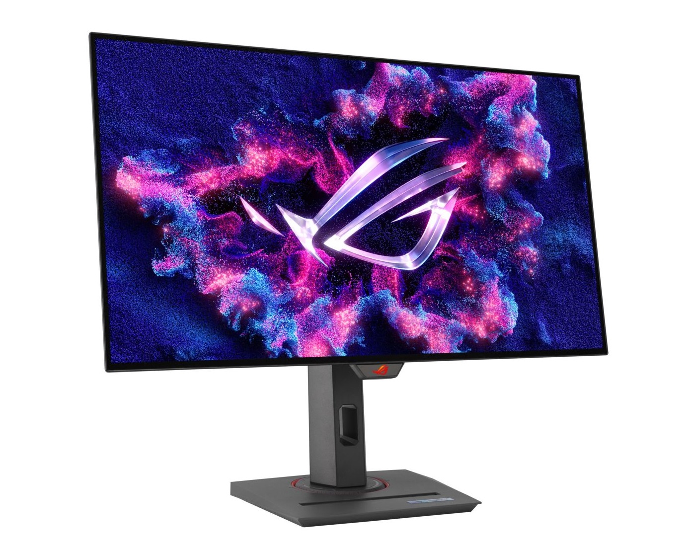 игровой монитор Asus ROG Strix XG27AQDMG