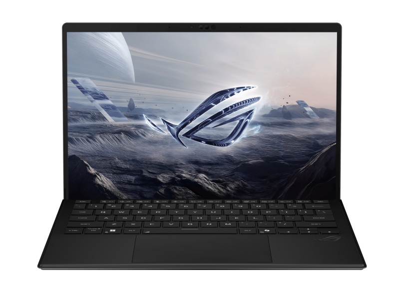 ASUS ROG Flow Z13 2025