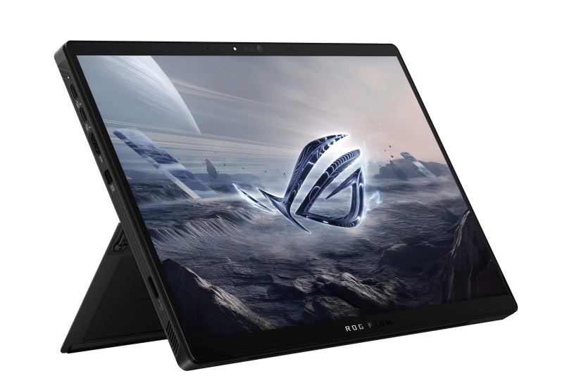 ASUS ROG Flow Z13 2025
