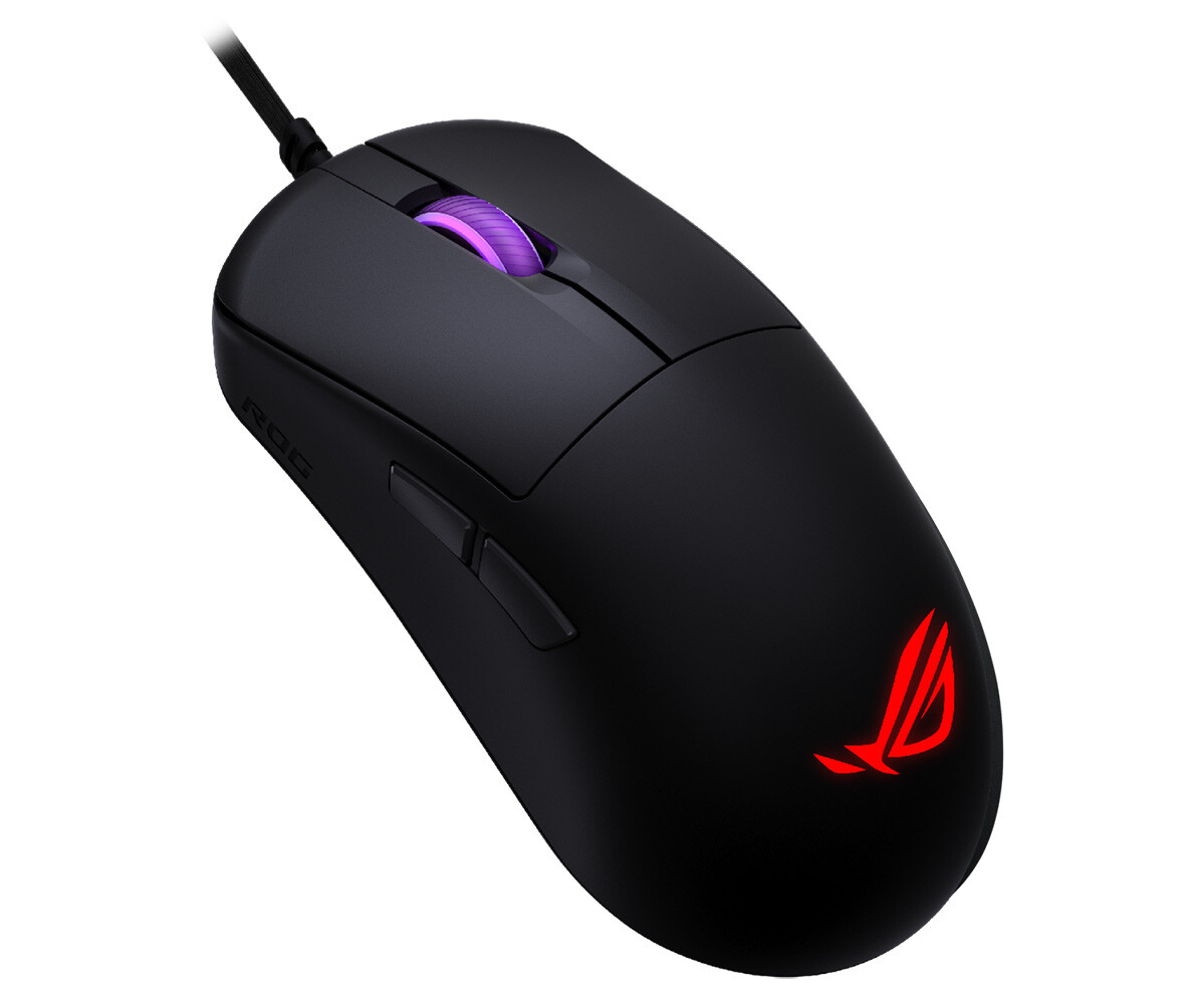 ASUS ROG Harpe Mini Core