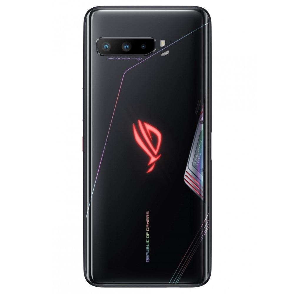 ROG_Phone_3_5542224.jpg
