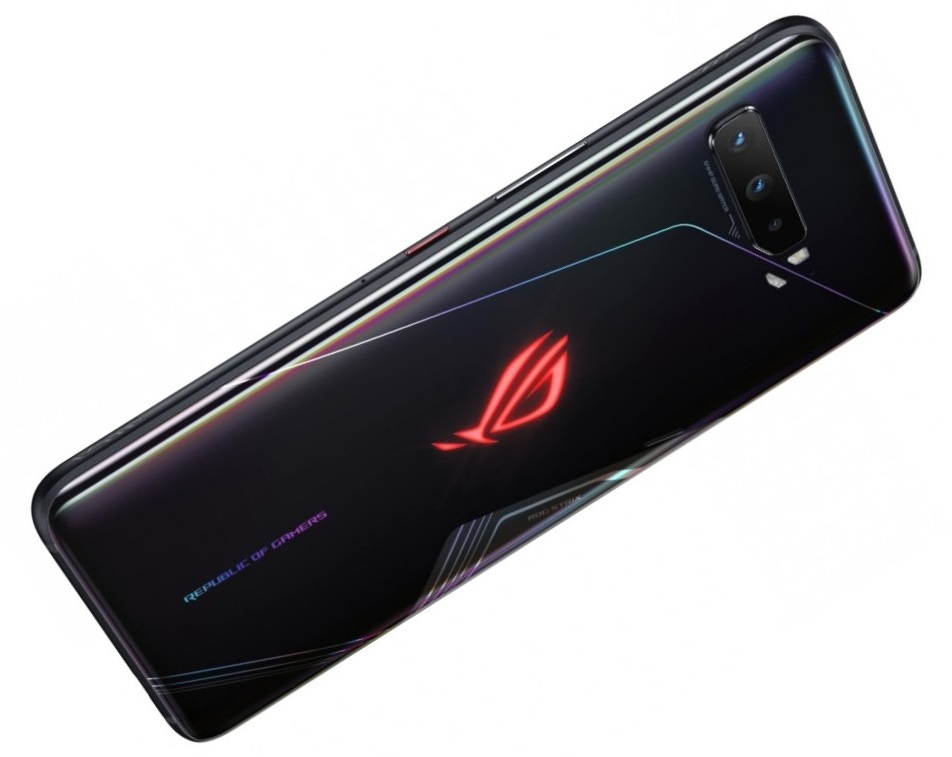 ROG_Phone_3_558447.jpg