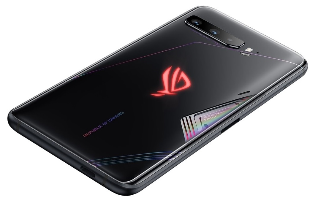 ROG_Phone_3_C414475971.jpg