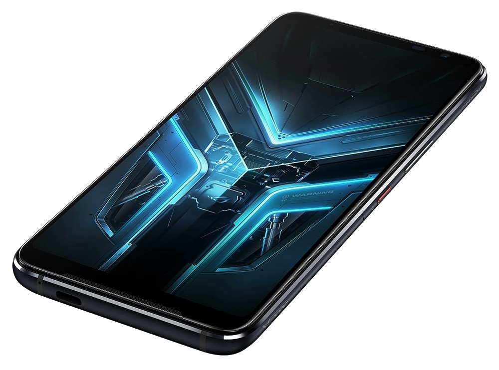 ROG_Phone_3__3417675971.jpg