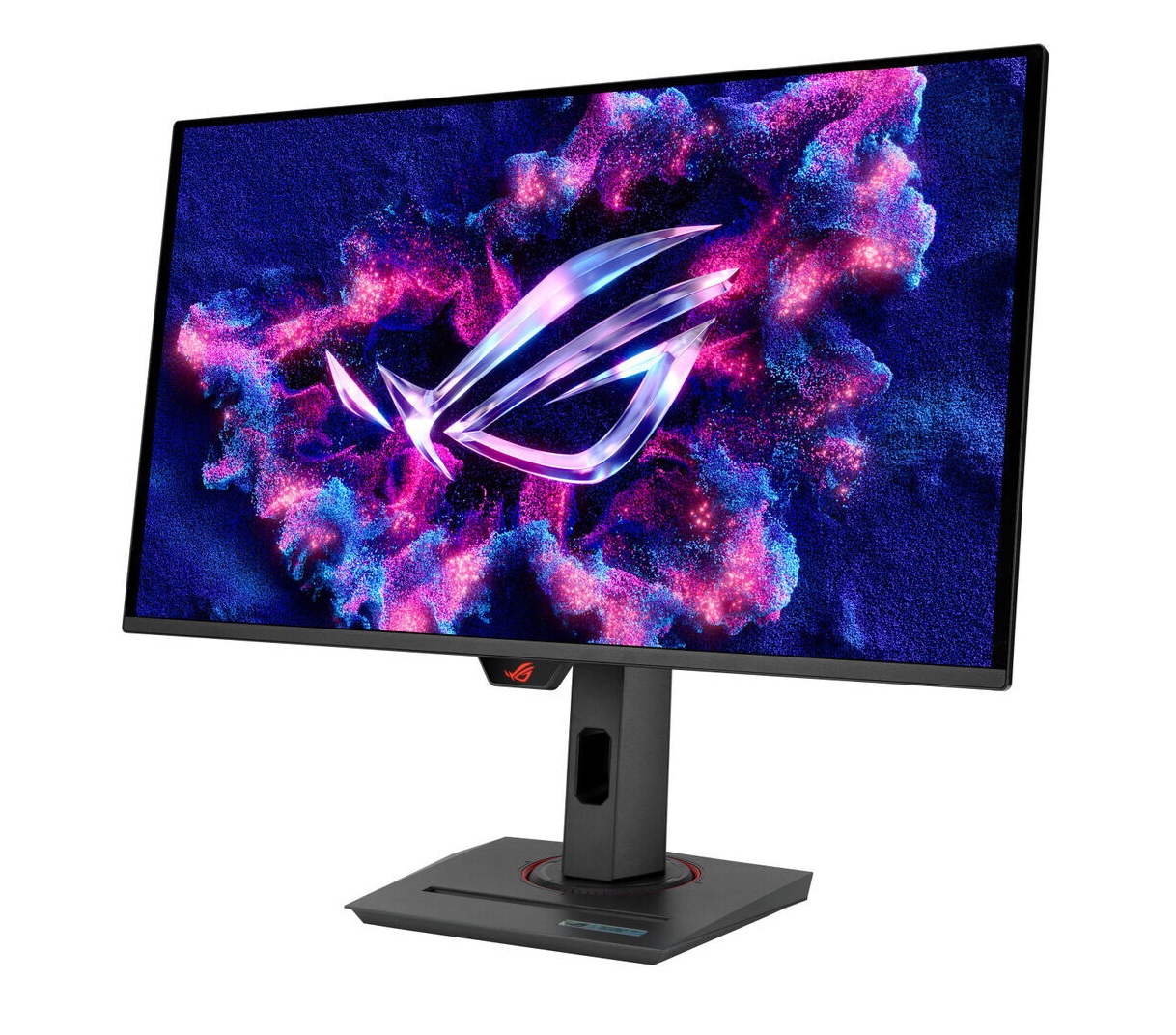 игровой монитор ASUS ROG Strix OLED XG27UCDMG