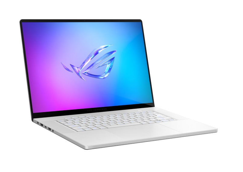 ноутбук ASUS ROG Zephyrus G16 (GA605)