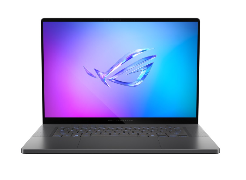 ROG_Zephyrus_G16_GA605_4.jpg