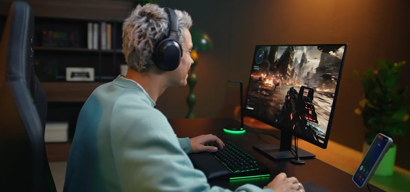 Razer_Barracuda_V2_Pro_14.jpg